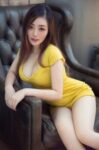 Zehra | İzmir Anal Escort Bayan
