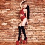 Gizemli İzmir Elit Escort Cansu