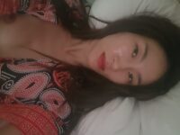 Gizemli İzmir Elit Escort Cansu