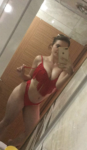 Gizemli İzmir Elit Escort Bade