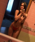 İzmir Elit Escort: Ada