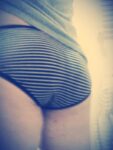 İzmir Esmer Escort: Ece