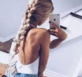 İzmir Esmer Escort Dilara – Profesyonel escort bayan