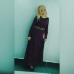 Duru | İzmir Esmer Escort Bayan