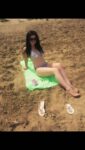 İzmir Genç Escort Bayan Lara – Randevu