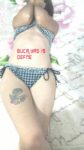 Nazik İzmir Rus Escort Naz