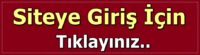 İzmir Rus Escort Ece – Özgüvenli görüşme partneri