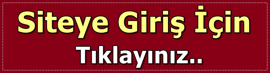 İzmir Rus Escort Ece – Özgüvenli görüşme partneri