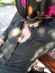 İzmir Rus Escort Ece – Özgüvenli görüşme partneri