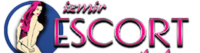 İzmir Sarışın Escort: Yağmur