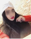 Duru – İzmir Sarışın Escort (Bergama)