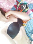 İzmir Sarışın Escort Sena – Güler Yüzlü escort