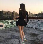 Pınar – İzmir Sarışın Escort (Buca)