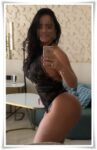 Melis | İzmir Üniversiteli Escort Bayan