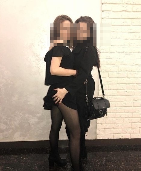 Buse – İzmir Üniversiteli Escort (Tire)