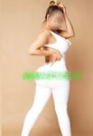 Buse – İzmir Üniversiteli Escort (Tire)