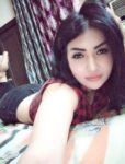 İzmir Üniversiteli Escort: Alara