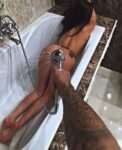 İzmir VIP Escort Bayan Ada – Randevu