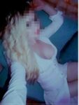 İzmir VIP Escort Bayan Ada – Randevu