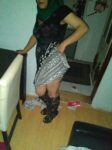 İzmir VIP Escort Feyza – Etkileyici özel arkadaş