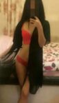 Tuğçe | İzmir VIP Escort Bayan