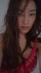 Damla – İzmir VIP Escort (Menderes)
