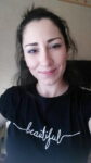 İzmir VIP Escort Bayan Feyza – Randevu