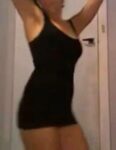 İzmir Yabancı Escort Deniz – Alımlı özel arkadaş