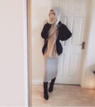 Ada – İzmir Yabancı Escort (Çeşme)