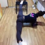 İzmir Yabancı Escort: Selin